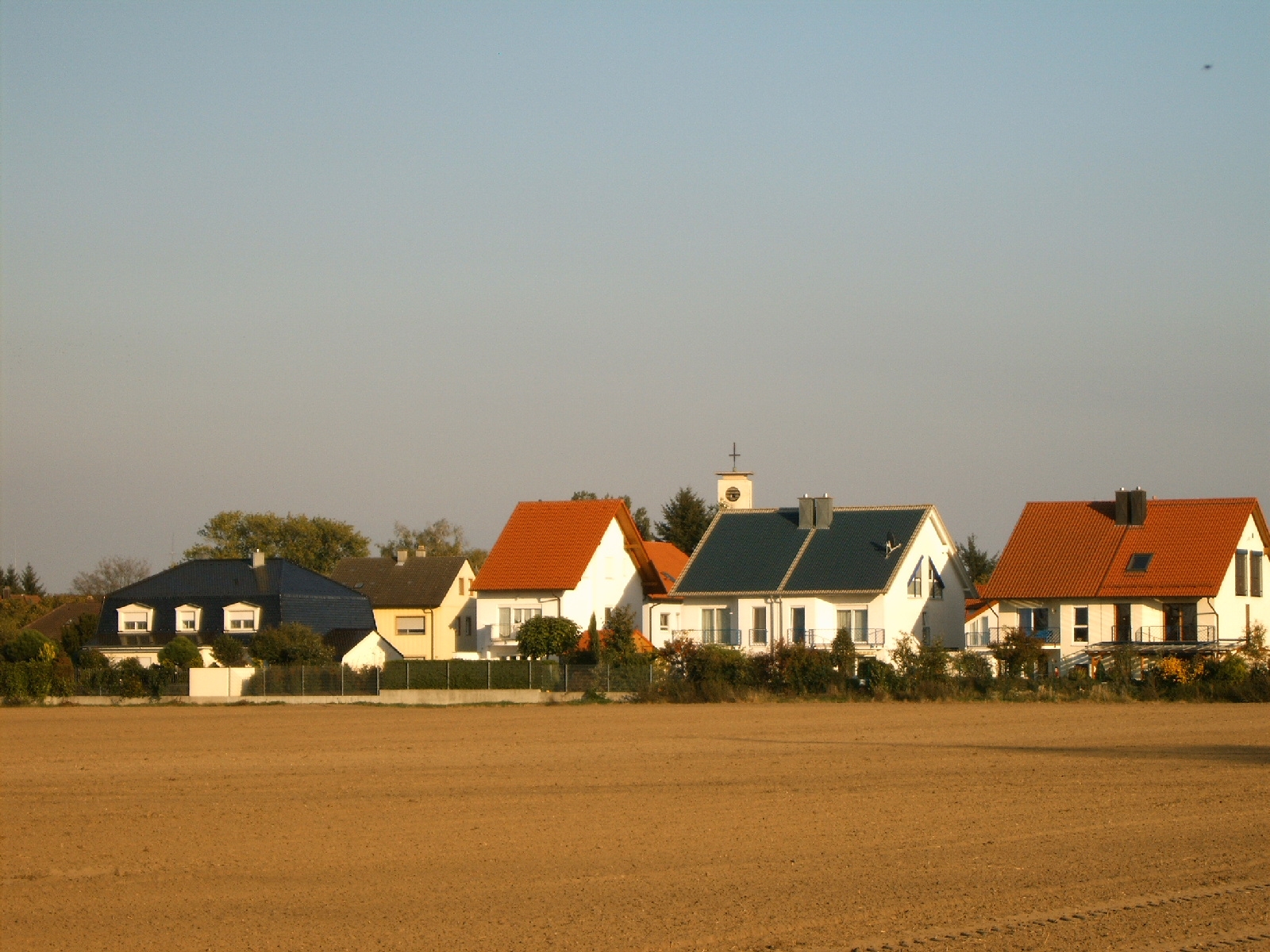 Neulu�heim