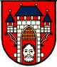VECHTA
